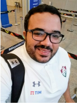 Fluminense Football Club